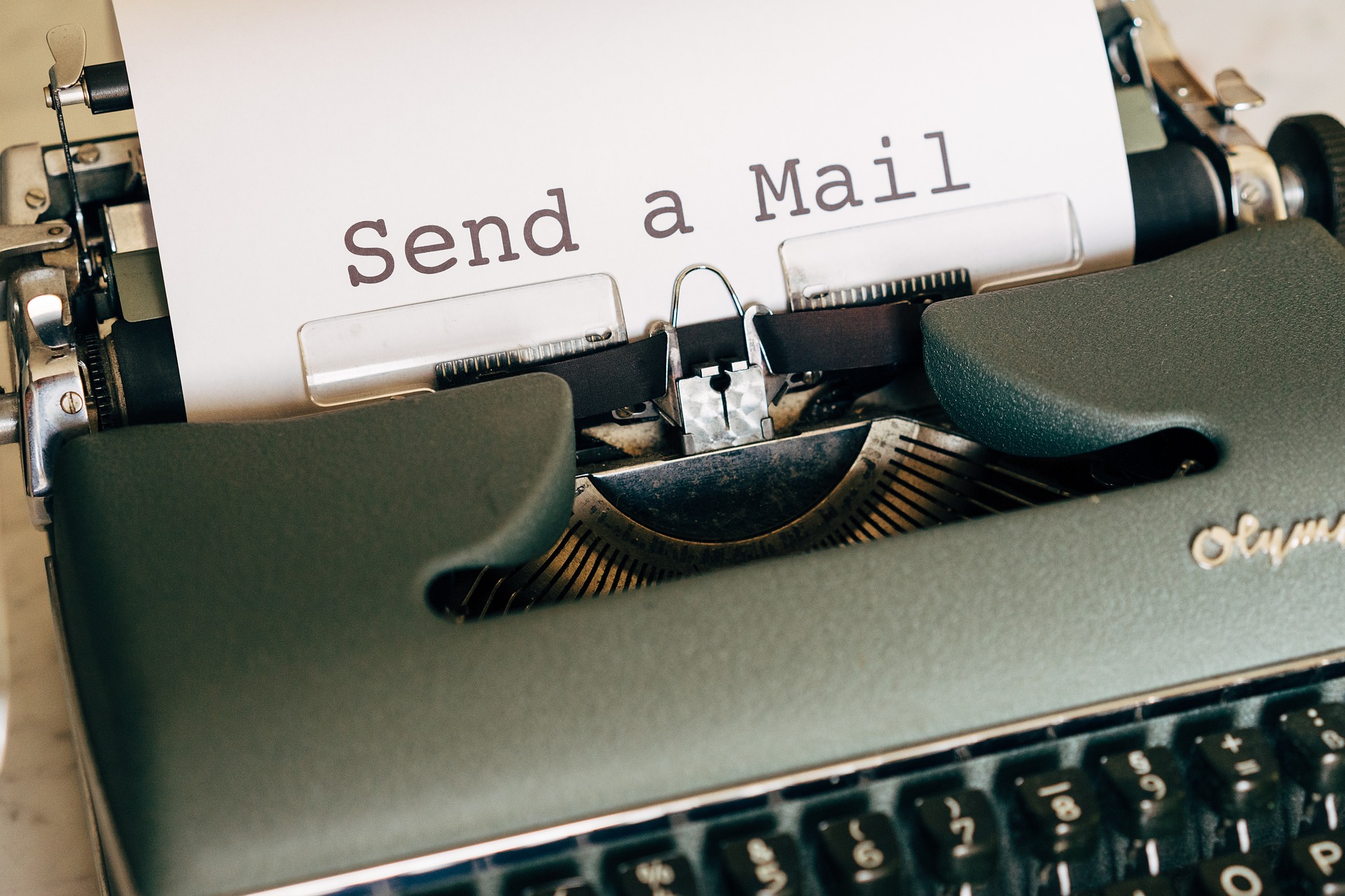 Mailconsult