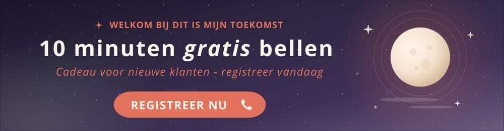 10 minuten gratis bellen