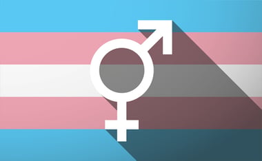 Gendertraject