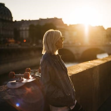 Gedachtencoaching