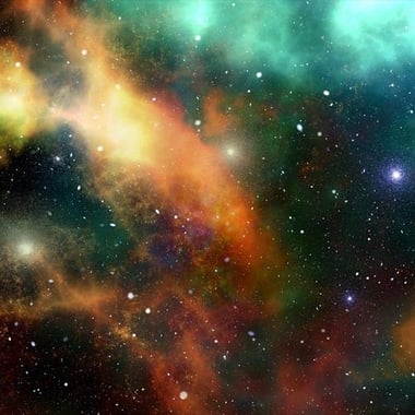 Spirituele Astrologie