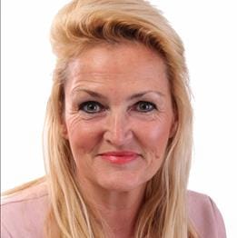 Annelies