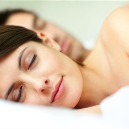 c1927937-2e5f-48eb-9bed-ebabf0e7a4bc