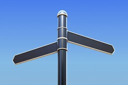 Klik hier voor meer informatie over | omarm-het-leven