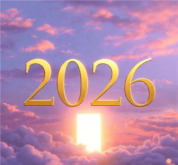 het jaar 2026