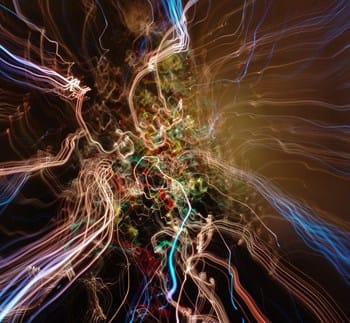 a4eb77b0-ab1d-41d1-aa95-fa0a59eee77b