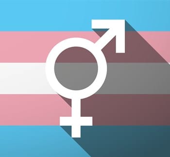 Gendertraject
