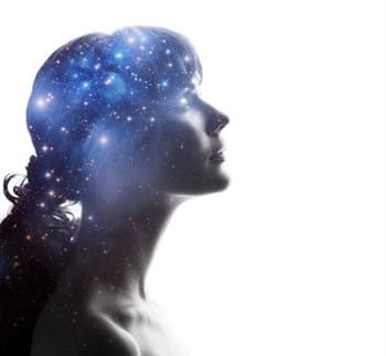 Synchroniciteit