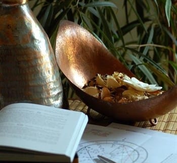 Klik hier voor meer informatie over | Spiritueel-Hulplijn