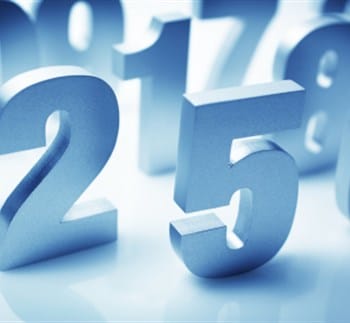 Klik hier voor meer informatie over | Numerologie