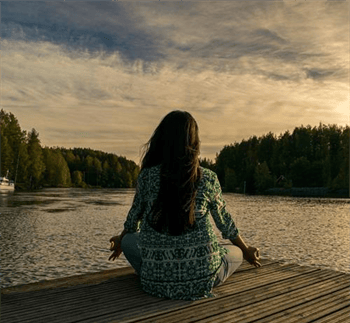 Klik hier voor meer informatie over | Rainbow-Healing