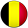 België