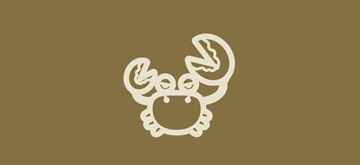 Kreeft Kreeft