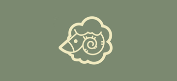 Ram Ram